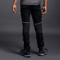 KingGee Quantum Work Pant K13003 - City Workwear