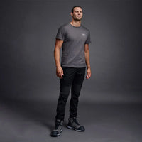 KingGee Quantum Work Pant K13003 - City Workwear