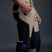 KingGee Quantum Work Pant K13003 - City Workwear