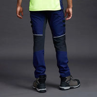 KingGee Quantum Work Pant K13003 - City Workwear