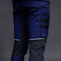 KingGee Quantum Work Pant K13003 - City Workwear