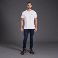 KingGee Urban Coolmax Denim Jeans K13006 - City Workwear