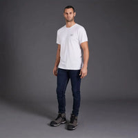KingGee Urban Coolmax Denim Jeans K13006 - City Workwear