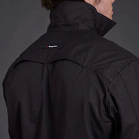 KingGee Workcool 2 Shirt Long Sleeve K14820 - City Workwear