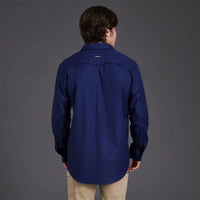 KingGee Workcool 2 Shirt Long Sleeve K14820 - City Workwear