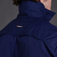 KingGee Workcool 2 Shirt Long Sleeve K14820 - City Workwear