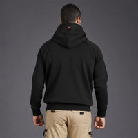 KingGee Aus Made Hoodie K15018 - City Workwear