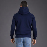 KingGee Aus Made Hoodie K15018 - City Workwear
