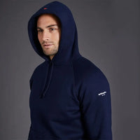 KingGee Aus Made Hoodie K15018 - City Workwear