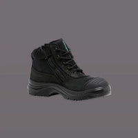 KingGee Women's Tradie 5 Boot K26490 - City Workwear