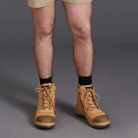 KingGee Tradie 6cz Eh Boot K27105 - City Workwear