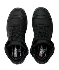 KingGee Quantum Work Boot K27145 - City Workwear