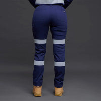 KingGee Stretch Bio Motion Pant K43010 - City Workwear