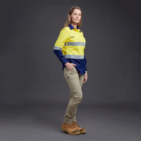 KingGee Workcool Pro Pant K43012 - City Workwear