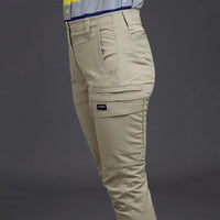 KingGee Workcool Pro Pant K43012 - City Workwear