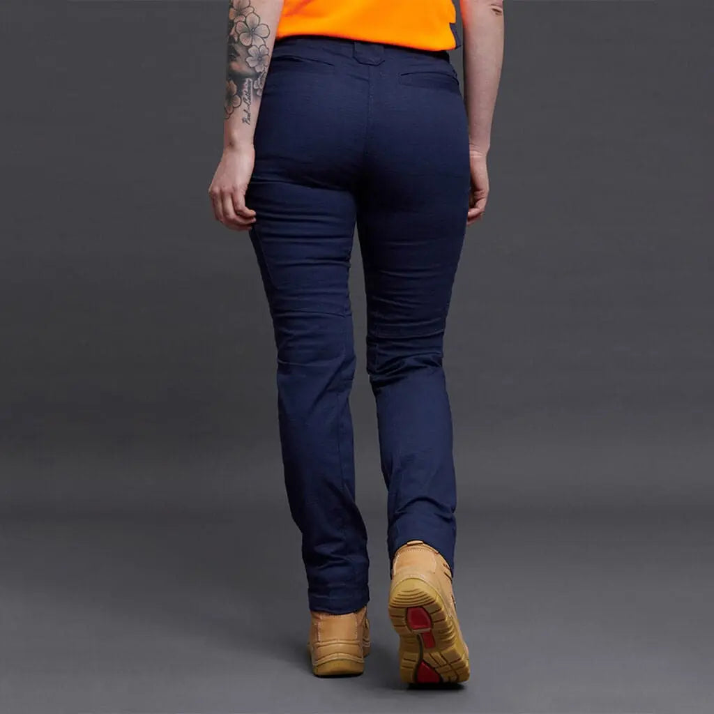 KingGee Workcool Pro Pant K43012 - City Workwear