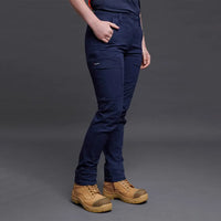 KingGee Workcool Pro Pant K43012 - City Workwear