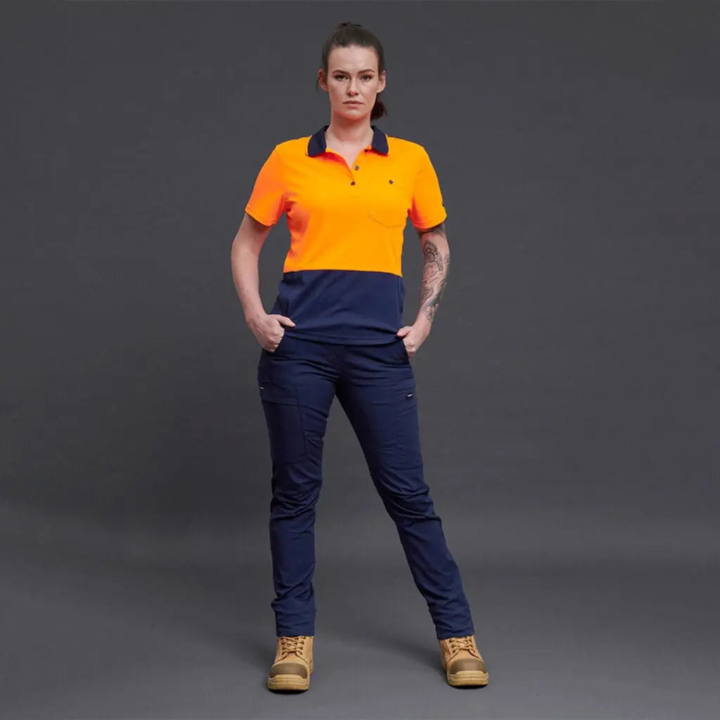 KingGee Workcool Pro Pant K43012 - City Workwear