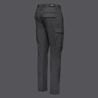 KingGee Tradies Stretch Cargo Pant K69860 - City Workwear