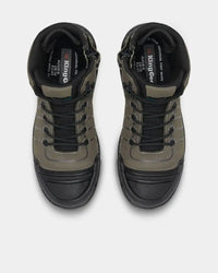 KingGee Quantum Boot K27120 - City Workwear