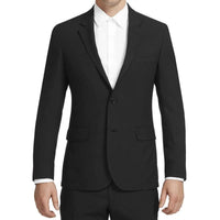 NNT Corporate Wear NNT 2 Button Jacket CATBAF