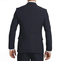 NNT Corporate Wear NNT 2 Button Jacket CATBAF