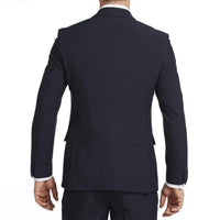 NNT Corporate Wear NNT 2 Button Jacket CATBAF