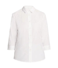 NNT Corporate Wear NNT 3/4 Sleeve Shirt CATU88