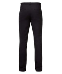 NNT Corporate Wear NNT 4-Way Stretch Pant CATCJZ