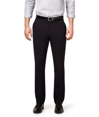 NNT Corporate Wear NNT 4-Way Stretch Pant CATCJZ