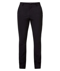 NNT Corporate Wear NNT 4-Way Stretch Pant CATCJZ