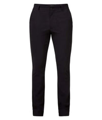 NNT Corporate Wear Black / 77 NNT 4-Way Stretch Pant CATCJZ