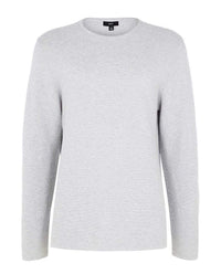 NNT Corporate Wear NNT Long Sleeve Knit Jumper CATE38