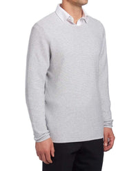 NNT Corporate Wear NNT Long Sleeve Knit Jumper CATE38
