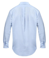 NNT Corporate Wear NNT Long Sleeve Shirt CATJ8V