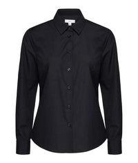 NNT Corporate Wear NNT Long Sleeve Shirt CATU67