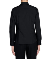 NNT Corporate Wear NNT Long Sleeve Shirt CATU67