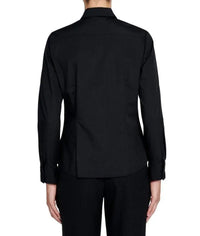 NNT Corporate Wear NNT Long Sleeve Shirt CATU67