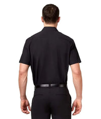 NNT Corporate Wear NNT Short Sleeve Shirt CATJ8X