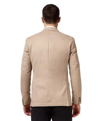 NNT Corporate Wear NNT Stretch Cotton Blazer CATBC5