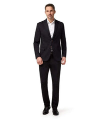 NNT Corporate Wear NNT Stretch Cotton Blazer CATBC5