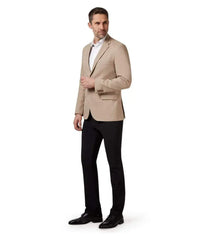 NNT Corporate Wear NNT Stretch Cotton Blazer CATBC5