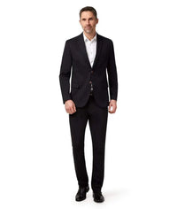 NNT Corporate Wear NNT Stretch Cotton Blazer CATBC5