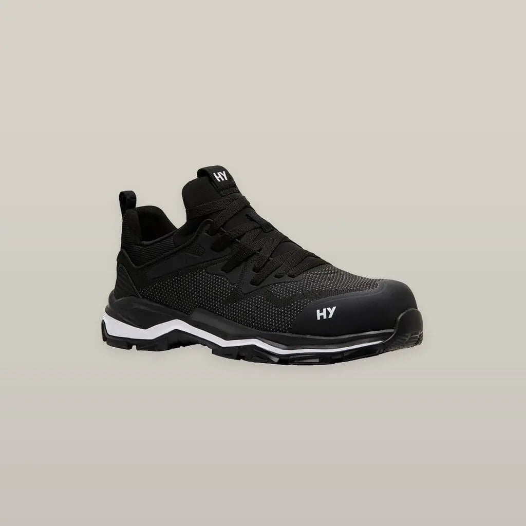 Hard Yakka Icon Safety Shoe Y60190 - City Workwear