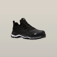 Hard Yakka Icon Safety Shoe Y60190 - City Workwear