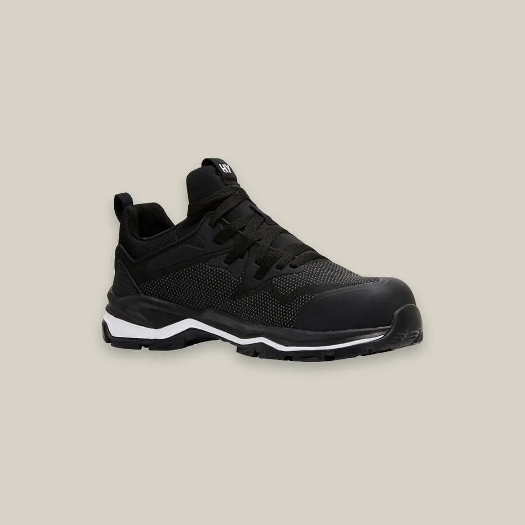 Hard Yakka Icon Safety Shoe Y60190 - City Workwear