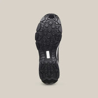 Hard Yakka Icon Safety Shoe Y60190 - City Workwear